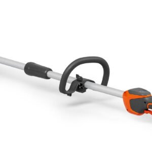 husqvarna 110il flxi 20260320 6b678e30 f74c 41b7 b788 bce4210cc42e.jpg