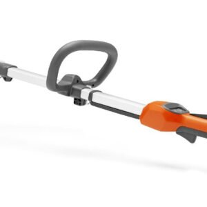 husqvarna 115il 20220117 d70a5db0 b7e3 473b 8440 77bbc5885722.jpg