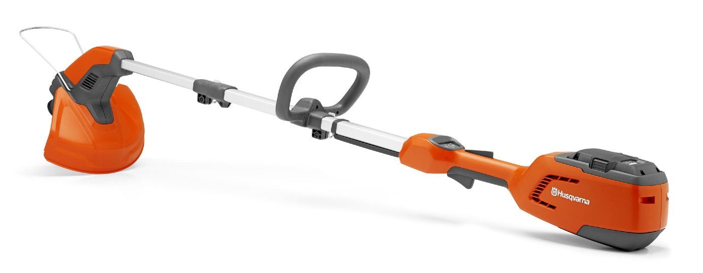 husqvarna 115il 20220117 d70a5db0 b7e3 473b 8440 77bbc5885722.jpg husqvarna 115il 20220117 d70a5db0 b7e3 473b 8440 77bbc5885722.jpg
