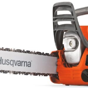 husqvarna 120 mark ii 20181101 965deb7e 2242 4ebd b58e 04590f0184d6.jpg