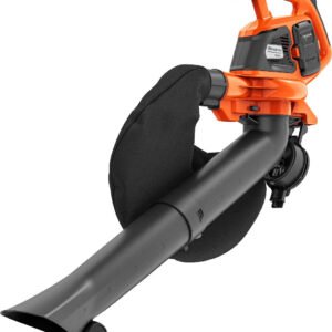 husqvarna 120ibv 20230707.jpg