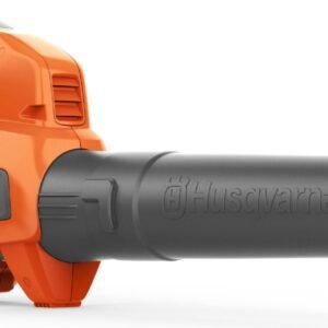husqvarna 120ib 20200117 685b6f1c 7f86 472d 990d c1fa9142a406.jpg
