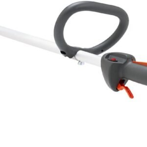 husqvarna 122c 255612f7 3f29 4702 bfb0 bdb61a283ba5.jpg