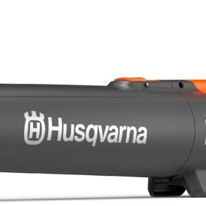 husqvarna 122ib 20260330.jpg