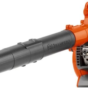 husqvarna 125b 20250914.jpg