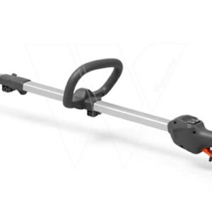 husqvarna 215il 20220117 25116336 87c5 4e4f ad6a 0b8336c9ea04.jpg