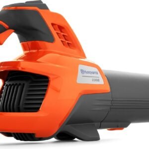 husqvarna 230ib 20240527 8944c78f 30ed 4b6c 9898 e021efc433ea.jpg