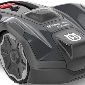 husqvarna 305e nera 20260217.jpg
