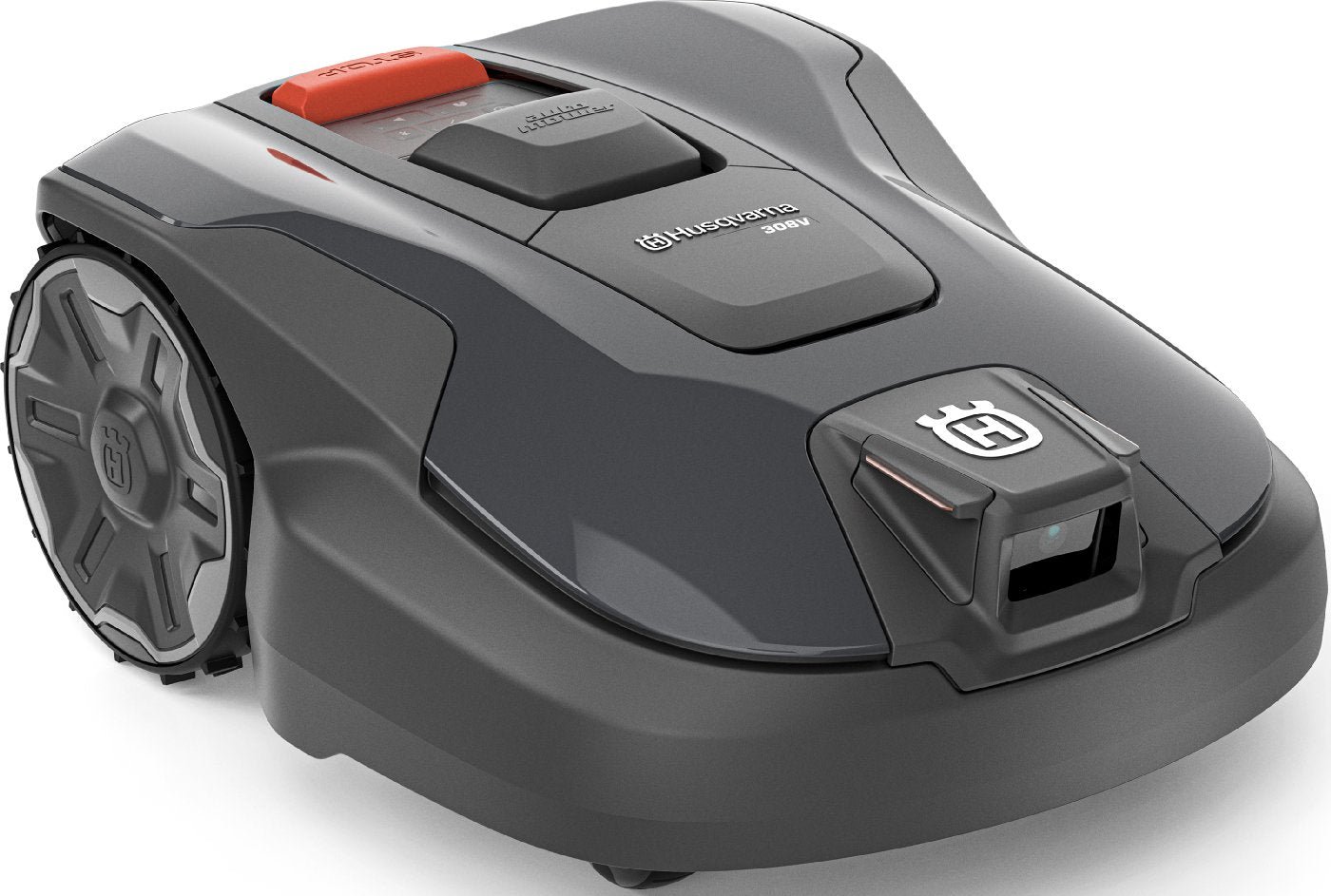 husqvarna 308v 20260217 6165b329 bd60 44c1 941a b2001d4309ab.jpg husqvarna 308v 20260217 6165b329 bd60 44c1 941a b2001d4309ab.jpg