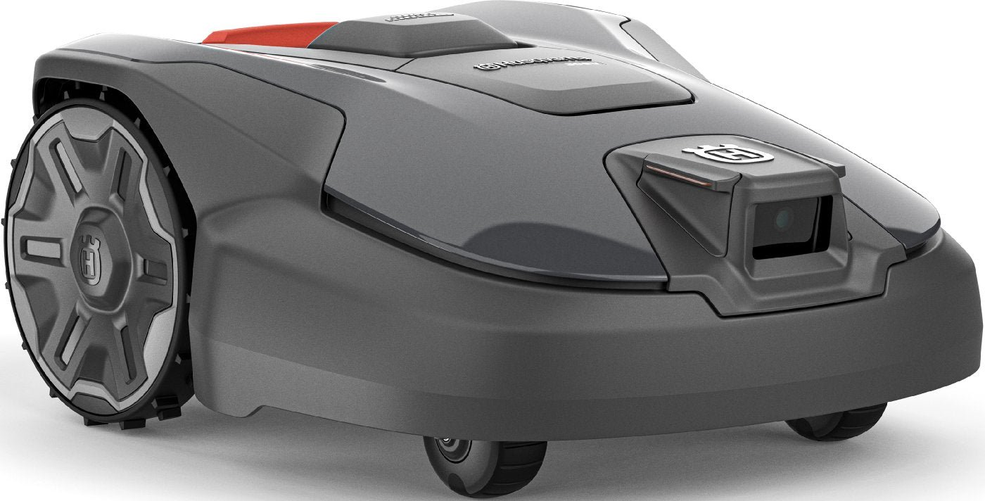 husqvarna 308v detail 56330 655c6724 d42e 4c00 8792 fbf1d77e220d.jpg husqvarna 308v detail 56330 655c6724 d42e 4c00 8792 fbf1d77e220d.jpg