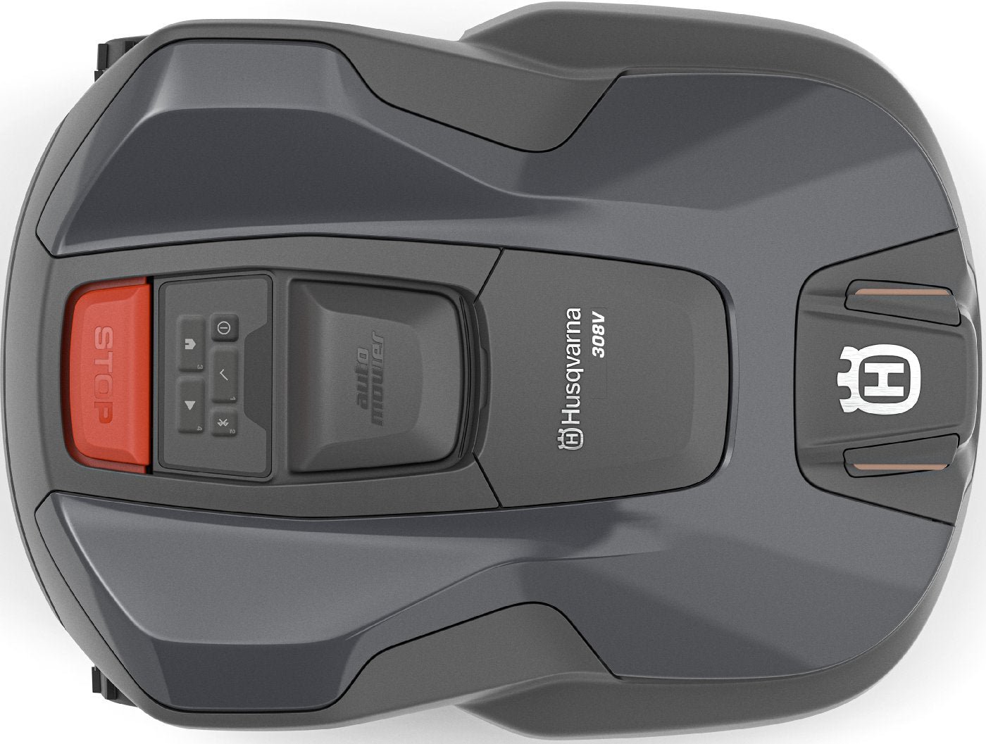 husqvarna 308v detail 56334 2a0b666f 7877 4127 8ba3 6f4523c6e824.jpg husqvarna 308v detail 56334 2a0b666f 7877 4127 8ba3 6f4523c6e824.jpg