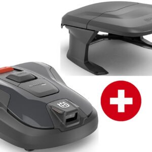 husqvarna 308v mit garage 20260320 d3f95a12 3f72 4d65 80a6 58d5459e10c9 1.jpg