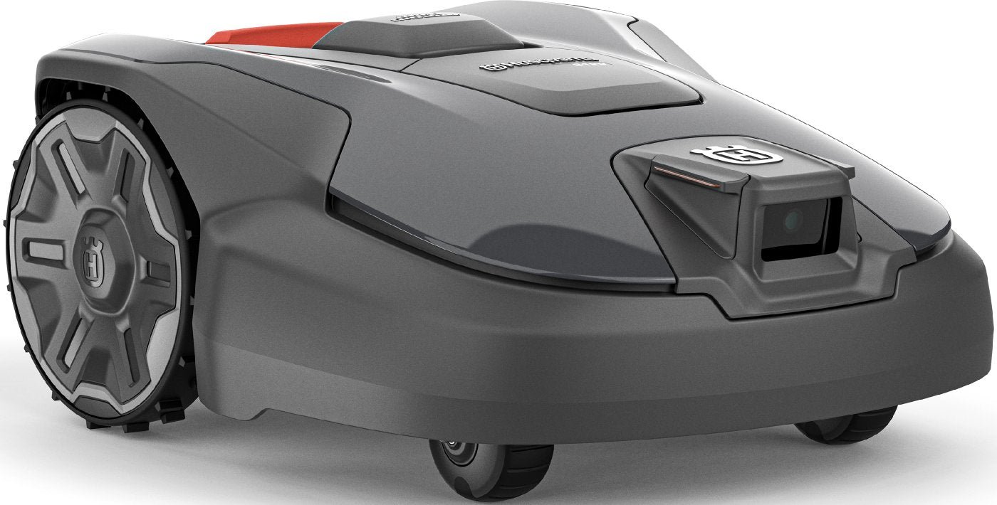 husqvarna 312v detail 45643 1.jpg husqvarna 312v detail 45643 1.jpg