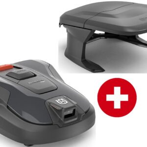 husqvarna 312v mit garage 20260320 1.jpg