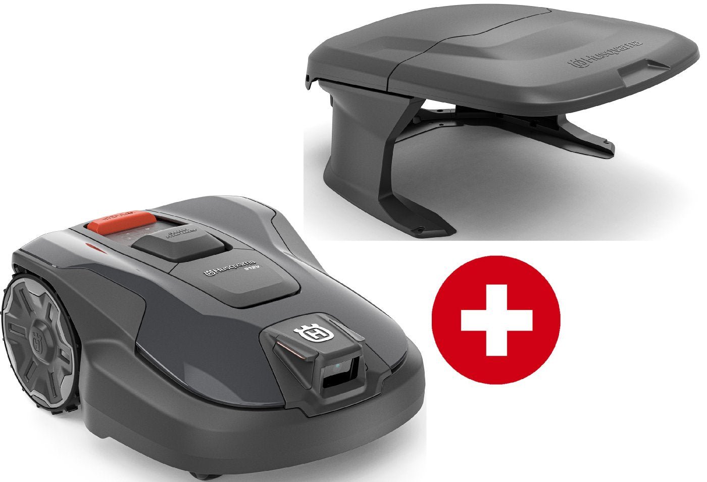 husqvarna 312v mit garage 20260320 1.jpg husqvarna 312v mit garage 20260320 1.jpg