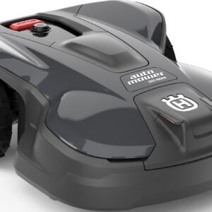 husqvarna 320 nera 20260217 1.jpg