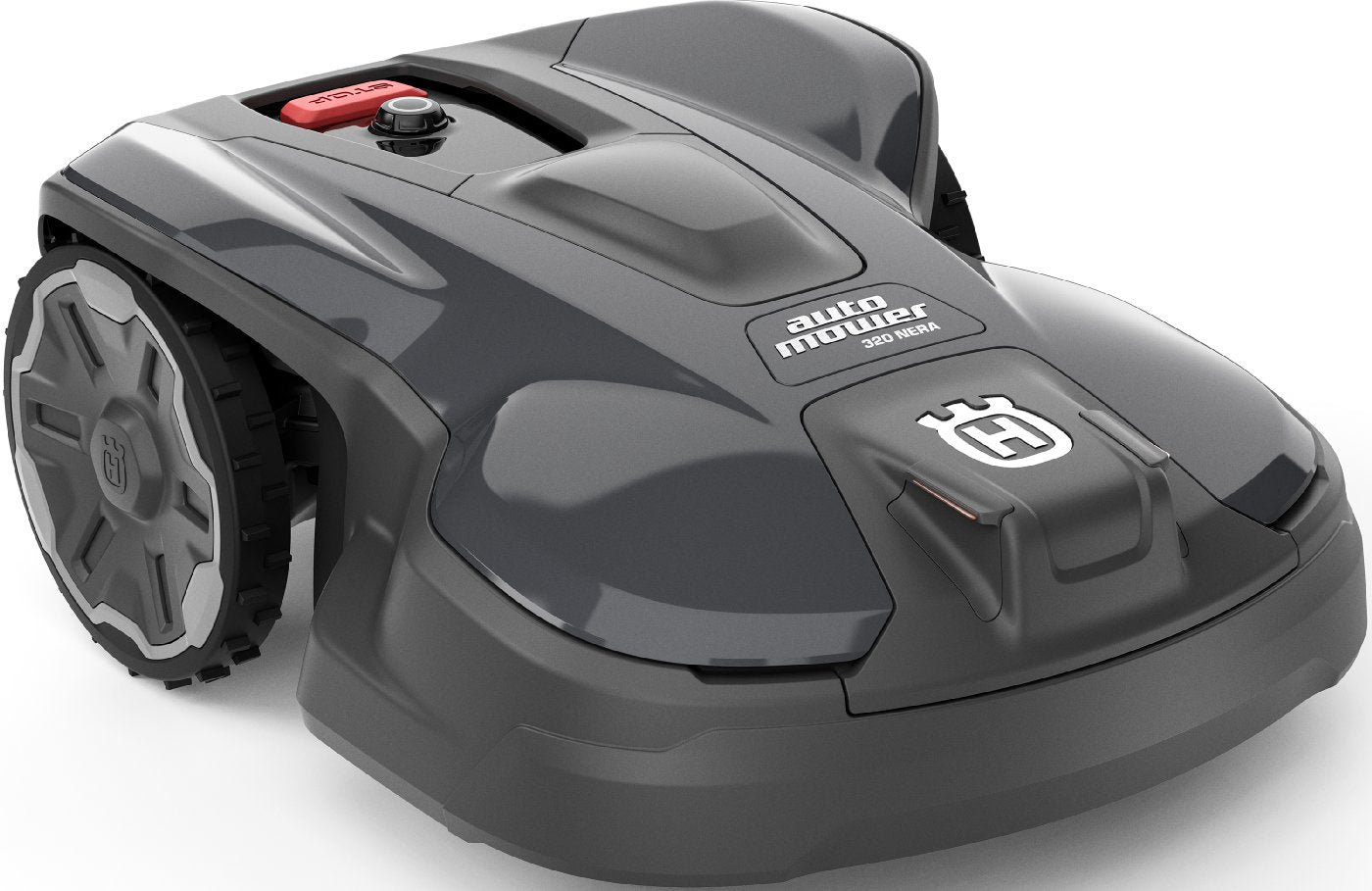 husqvarna 320 nera 20260217 1.jpg husqvarna 320 nera 20260217 1.jpg