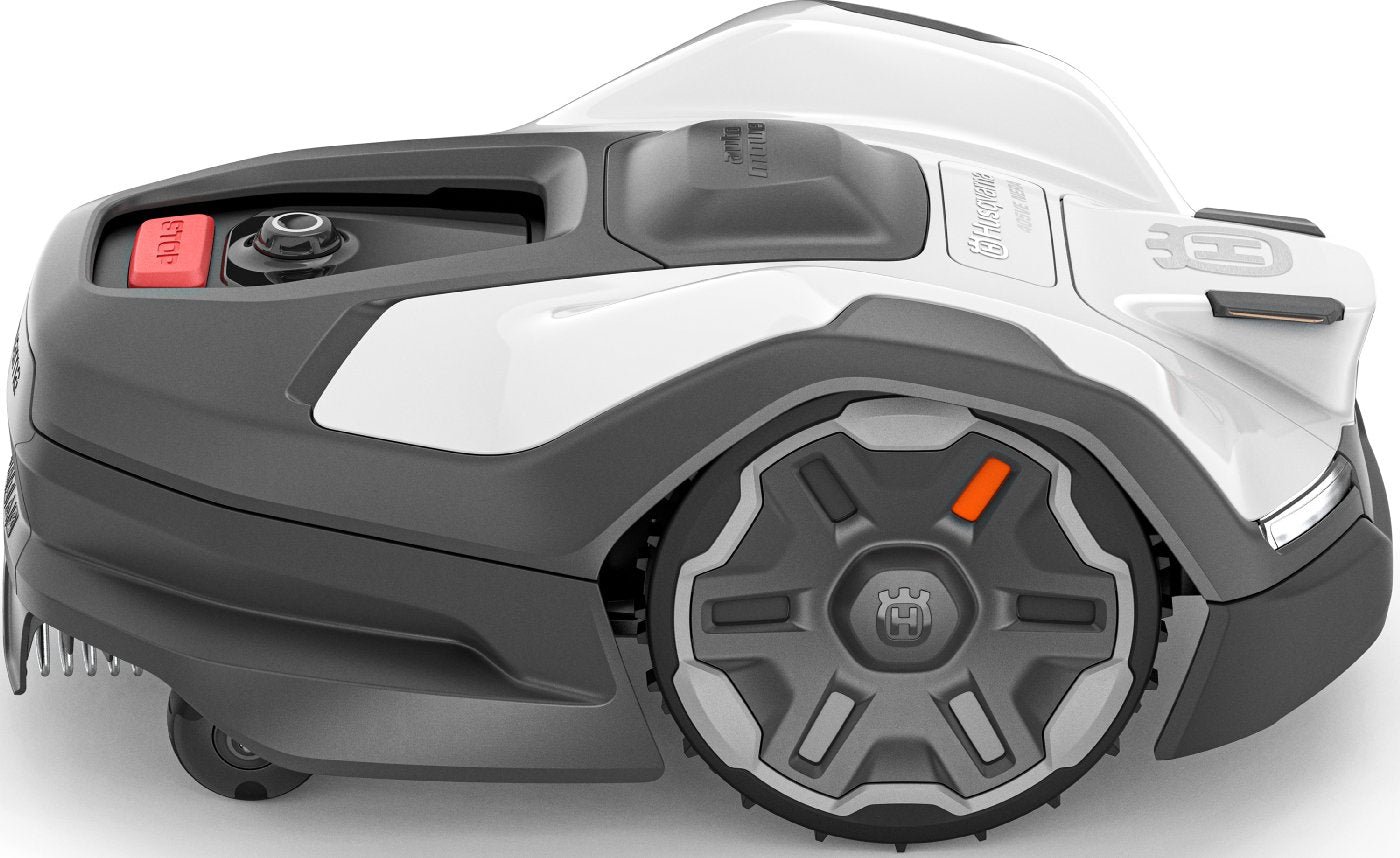 husqvarna 405ve nera detail 45395 1.jpg husqvarna 405ve nera detail 45395 1.jpg