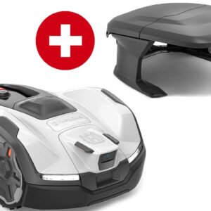 husqvarna 405ve nera mit garage 20260608 18abe707 eadf 47ff 844c b2a971f29c02 1.jpg