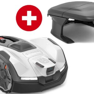 husqvarna 410ve nera mit garage 20260608.jpg