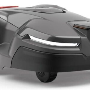 husqvarna 415x 20210201.jpg