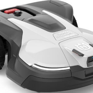 husqvarna 430v nera 20260124 1e3e807a c244 4325 9a28 c6b874f0cc87.jpg