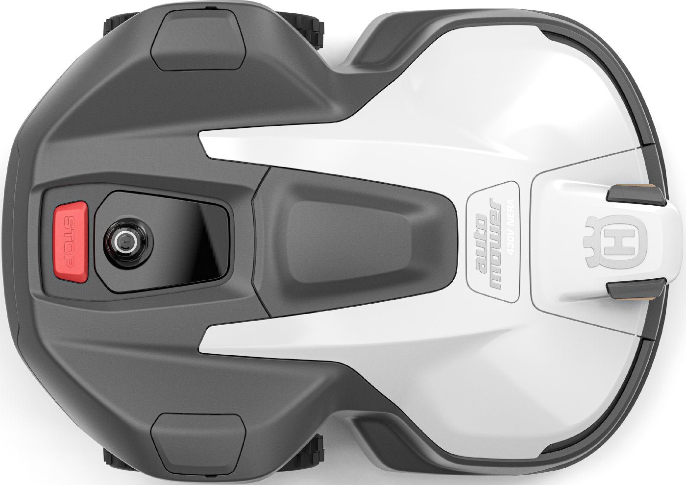 husqvarna 430v nera detail 45410.jpg husqvarna 430v nera detail 45410.jpg