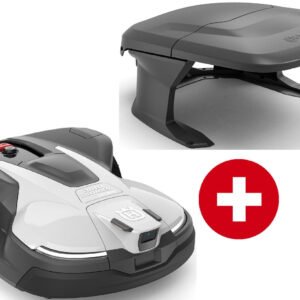 husqvarna 430v nera mit garage 20260320 60188f28 a02d 4919 96c1 aa36552cfdf5.jpg