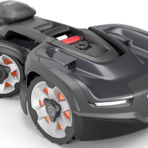 husqvarna 435x awd nera 20250206.jpg