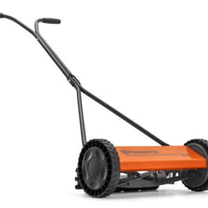 husqvarna 54 exclusive 20220106.jpg