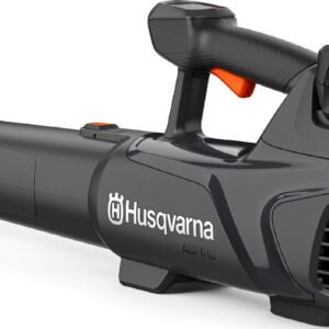 husqvarna aspire b8x p4a 20230606.jpg