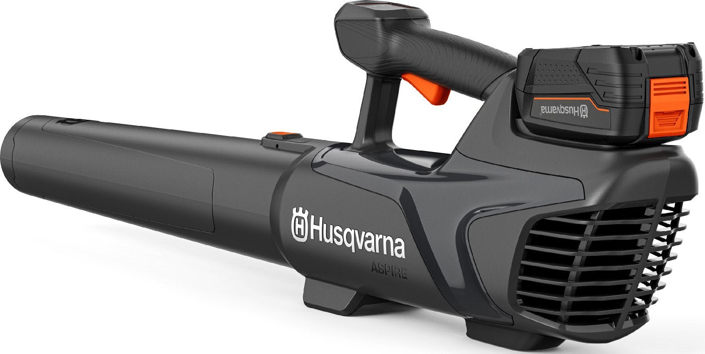 husqvarna aspire b8x p4a 20230606.jpg husqvarna aspire b8x p4a 20230606.jpg