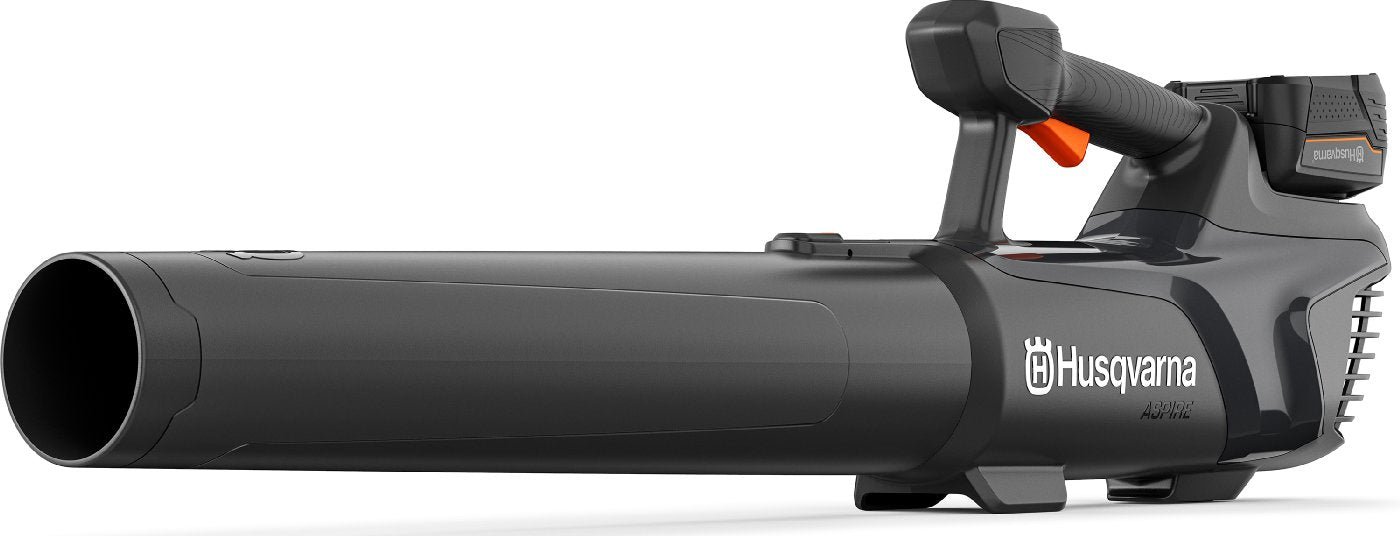 husqvarna aspire b8x p4a detail 39273.jpg husqvarna aspire b8x p4a detail 39273.jpg