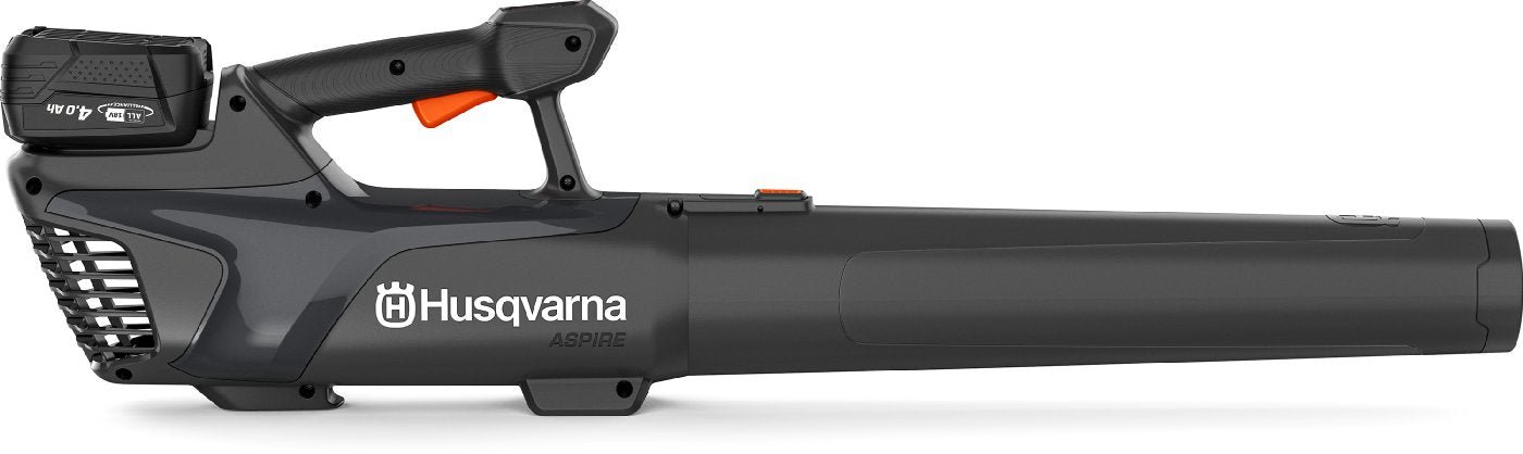 husqvarna aspire b8x p4a detail 39274.jpg husqvarna aspire b8x p4a detail 39274.jpg