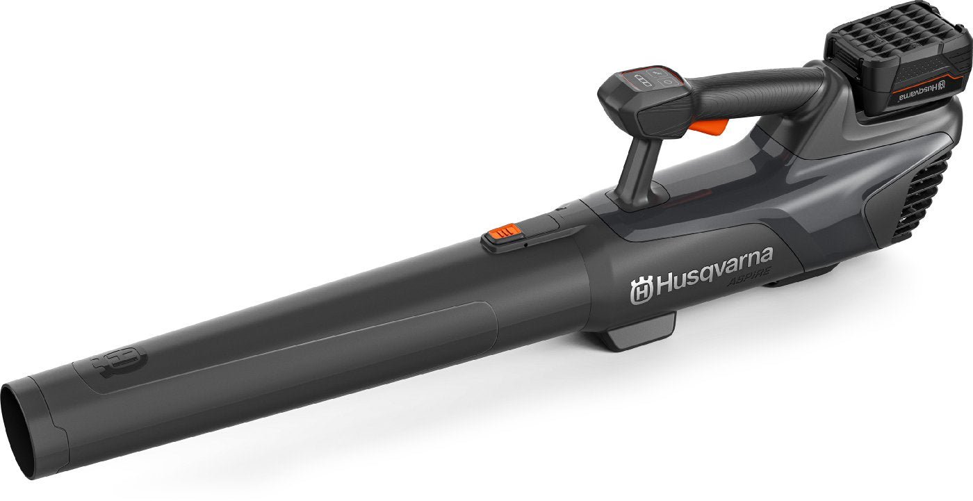 husqvarna aspire b8x p4a detail 39275.jpg husqvarna aspire b8x p4a detail 39275.jpg