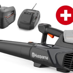 husqvarna aspire b8x p4a mit akku b72 und lade 11aefb3d 3f5b 4316 8fc8 4dff987c8190.jpg