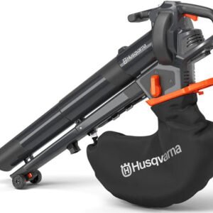 husqvarna aspire bvx p4a 20260528 8784167e b3f6 4a67 bfe8 e40814aa80f5.jpg