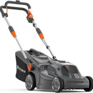 husqvarna aspire lc34 p4a 20230606 2cf2121f 74bc 481e a27e e16017feb140.jpg