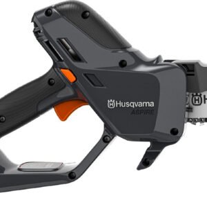 husqvarna aspire p5 p4a 20230607 6ad5f452 c777 44af 958d 7da0ea6628d4.jpg