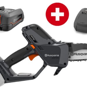 husqvarna aspire p5 p4a mit akku b45 und ladeg.jpg