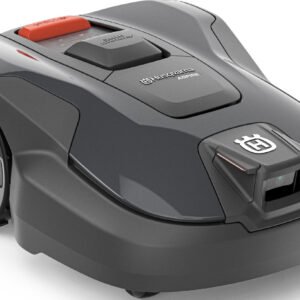 husqvarna aspire r6v 20260217.jpg