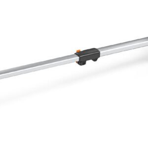 husqvarna aspire t28 p4a 20230606.jpg
