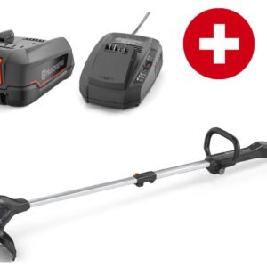 husqvarna aspire t28 p4a mit akku b45 un 77614 e5f7941e 0a2a 4922 9186 e5acc4737ebb.jpg