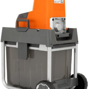 husqvarna gs 340is 20250228.jpg