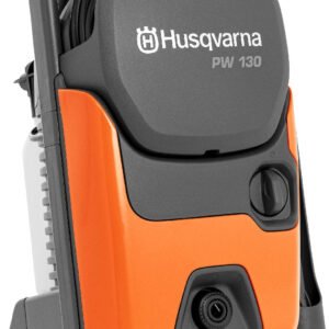 husqvarna pw 130 20230616 826ed7ac d1ae 4eb0 a2d3 5a9e846c7ed4.jpg