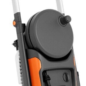 husqvarna pw 240 20230616 25d9221e 323b 487b 9d2c bdd8bb2b8521.jpg