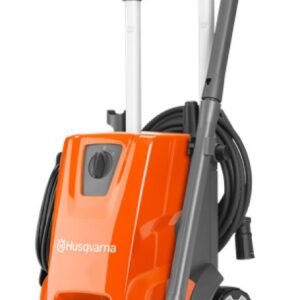 husqvarna pw 345c aba6ff7c d73a 4dd2 a481 161e388bbc6a.jpg
