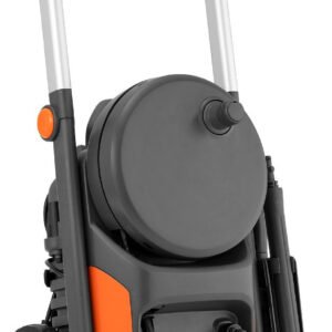 husqvarna pw 350 20250301 2d7ab8da 5127 4969 bec0 dd94c6cff08f.jpg