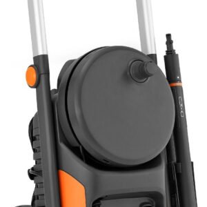 husqvarna pw 360 20250301.jpg