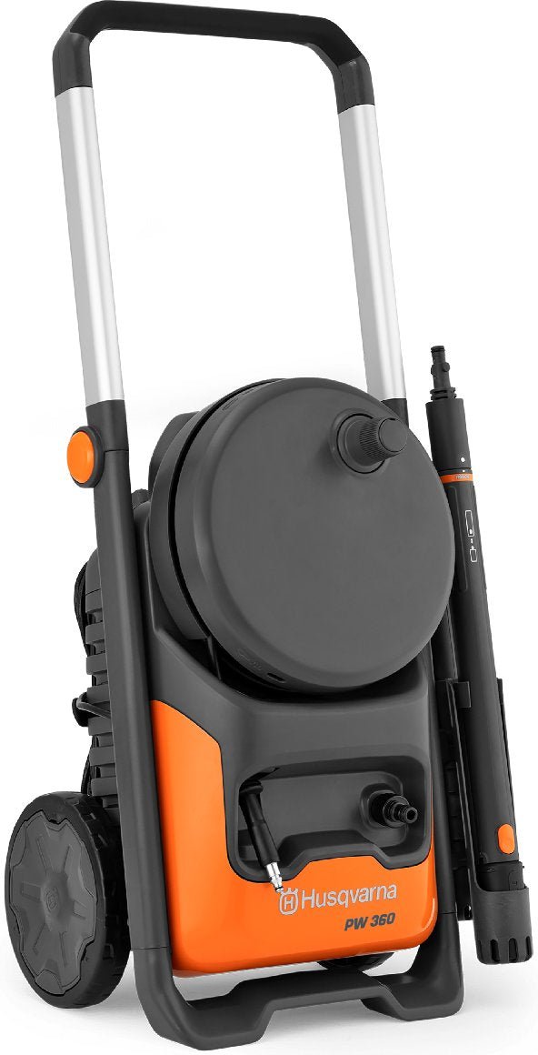 husqvarna pw 360 20250301.jpg husqvarna pw 360 20250301.jpg